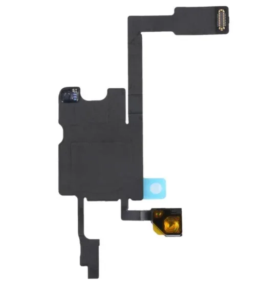 iPhone 14 Pro İç Kullaklık Sensör Flex