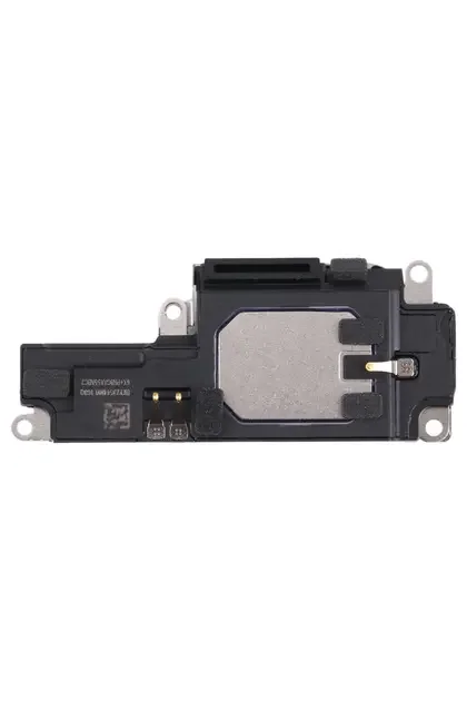 iPhone 14 Pro Max Buzzer Hoparlör
