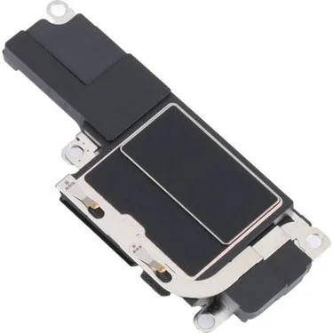 iPhone 14 Pro Max Buzzer Hoparlör