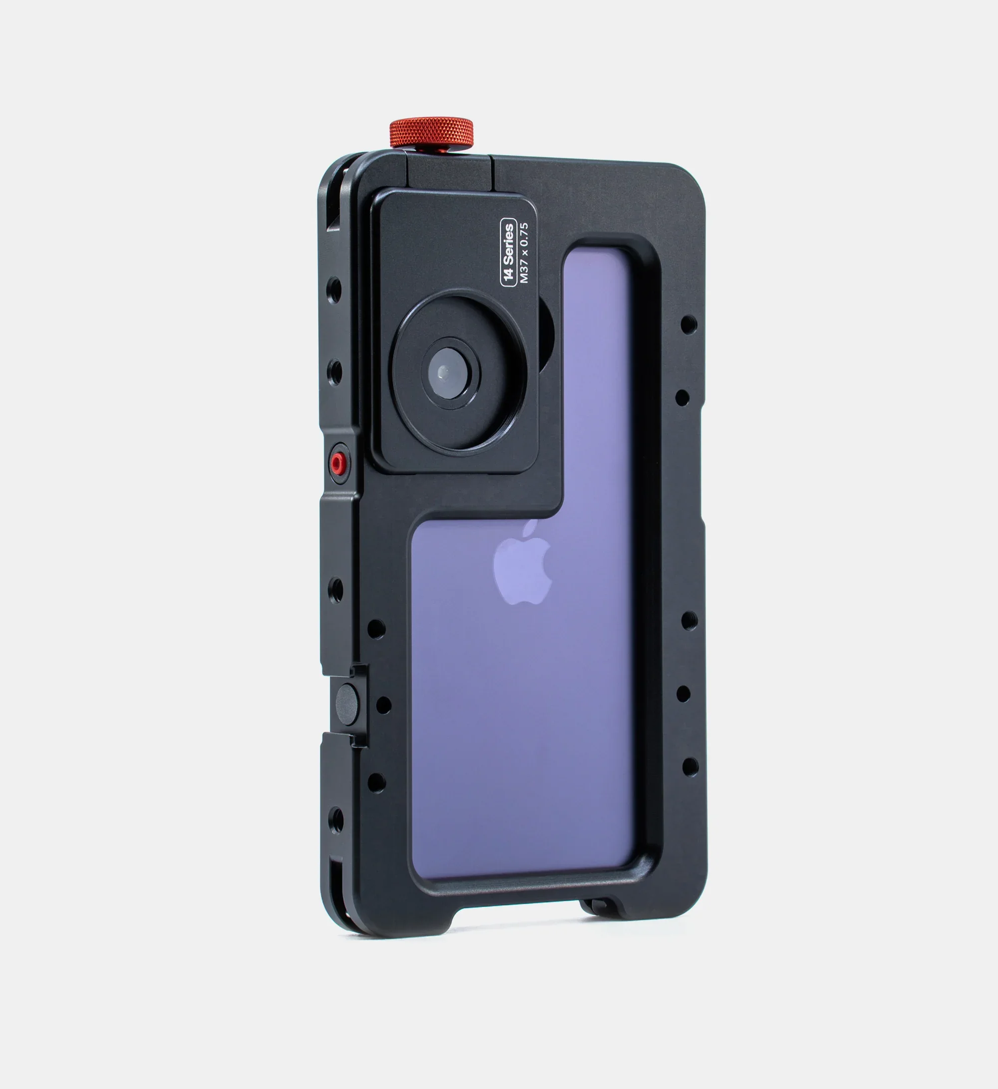 iPhone 14 Pro Max İç Kafesler