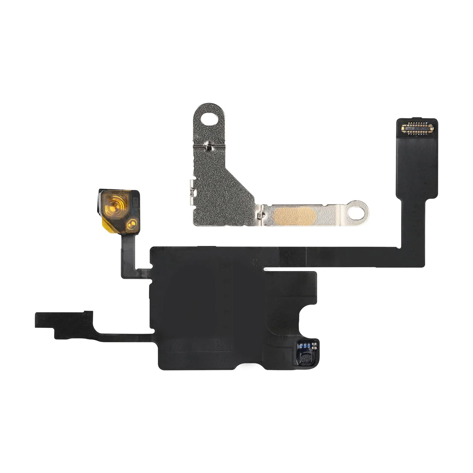 iPhone 14 Pro Max İç Kullaklık Sensör Flex