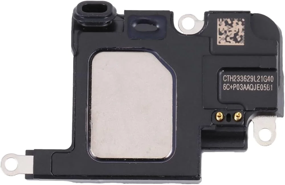 iPhone 14 Pro Max İç Kullaklık