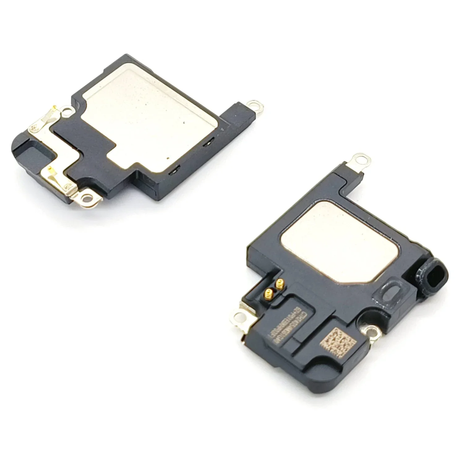 iPhone 14 Pro Max İç Kullaklık
