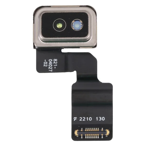 iPhone 14 Pro Max Radar Tarayıcı Sensör Flex