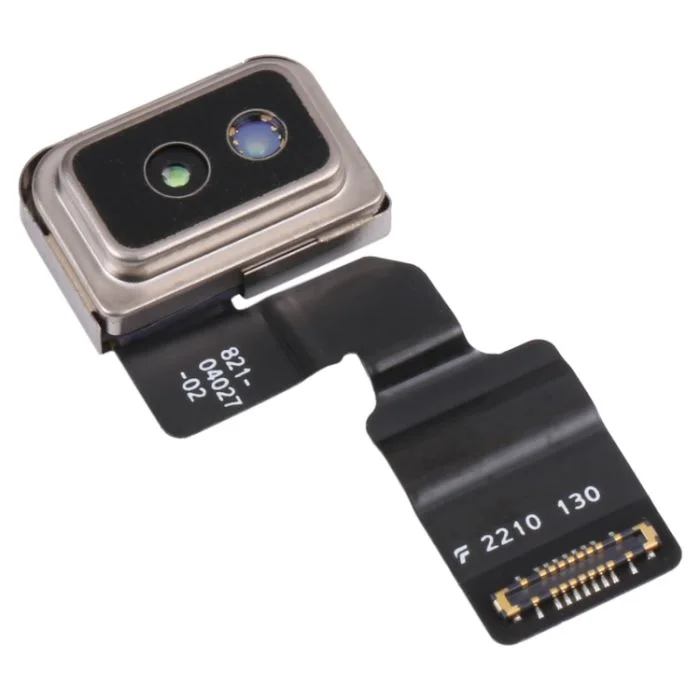 iPhone 14 Pro Max Radar Tarayıcı Sensör Flex
