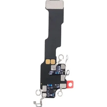 iPhone 14 Pro Wifi Flex