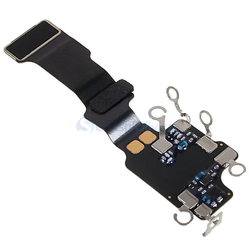 iPhone 14 Pro Wifi Flex