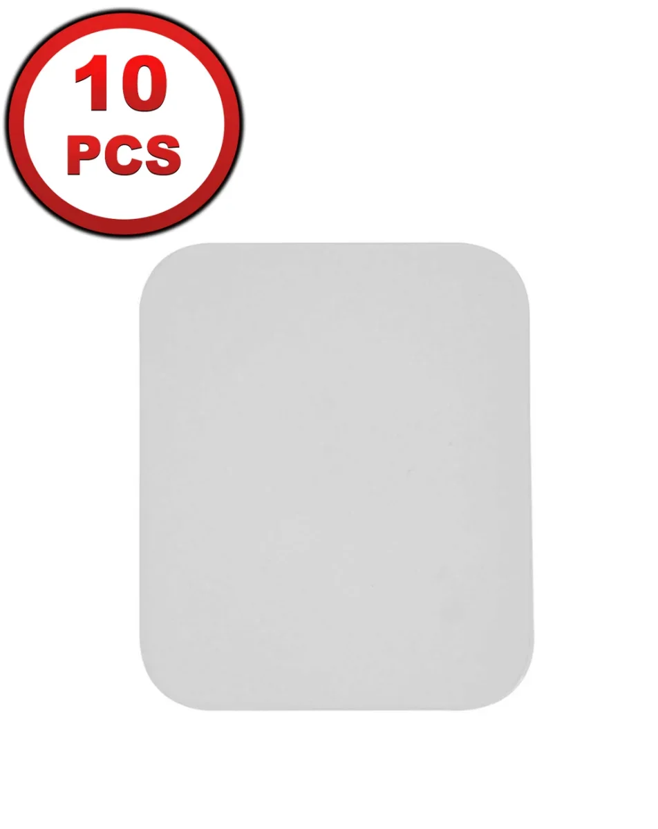 iPhone 14 Uyumlu SARI MagSafe Mıknatıslı, NFC ve Flaş Flexli Arka Cam