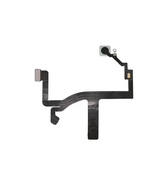 iPhone 15 Flash Flex