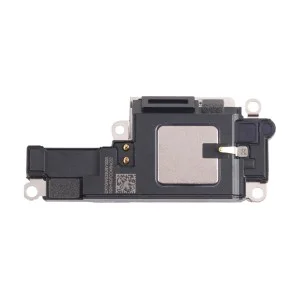 iPhone 15 Pro Buzer