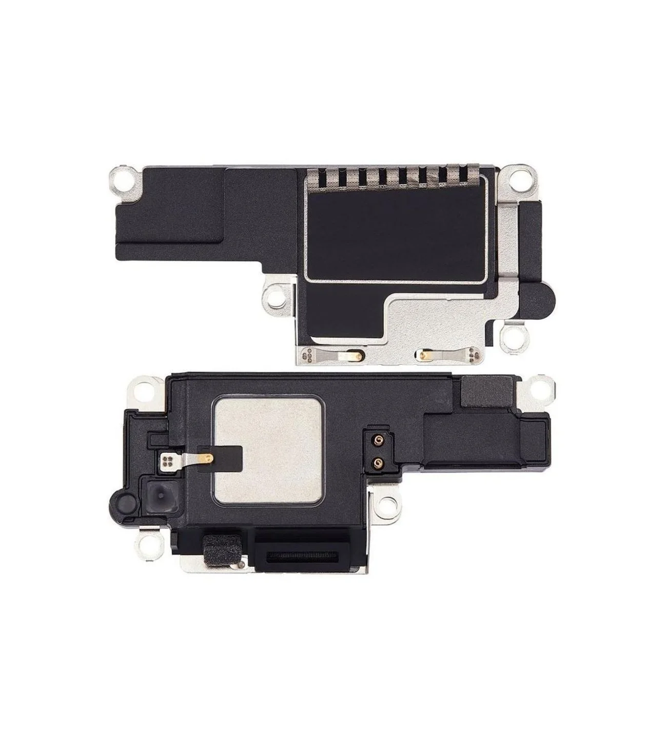 iPhone 15 Pro Max Buzzer Hoparlör