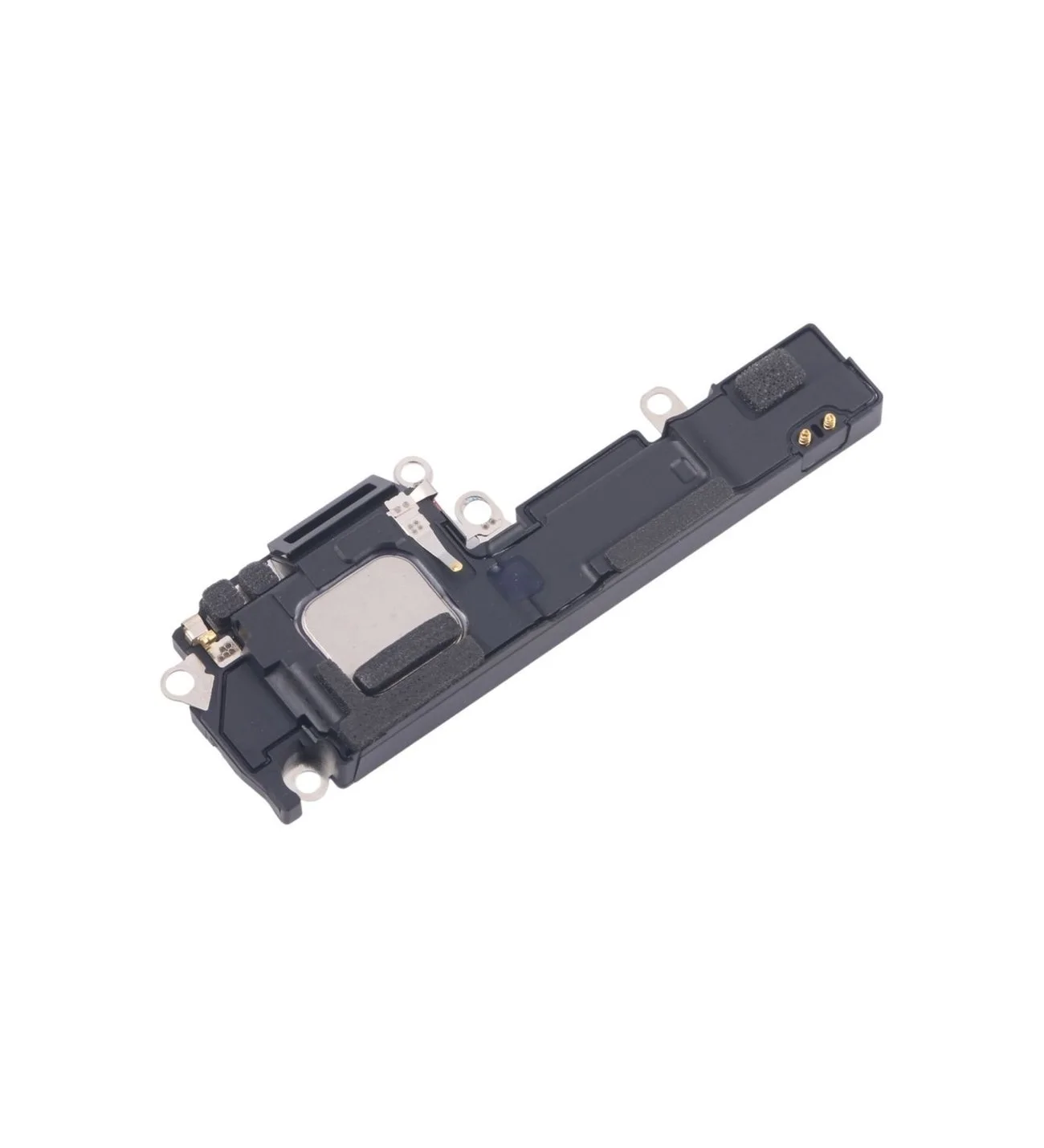 iPhone 16 Buzzer Hoparlör