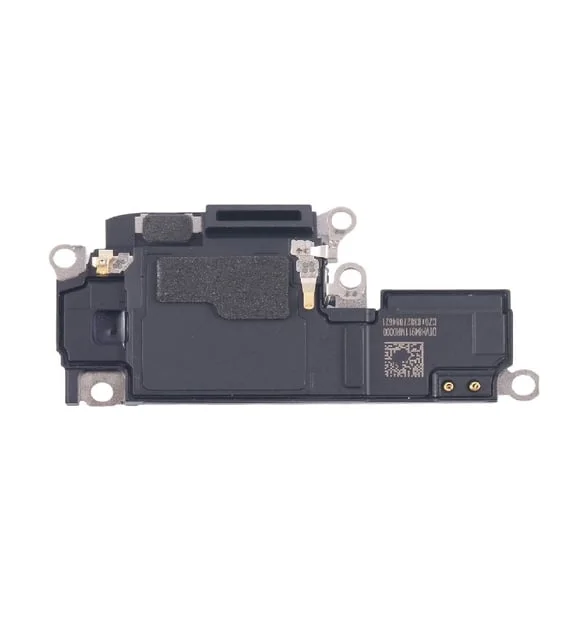 iPhone 16 Buzzer Hoparlör