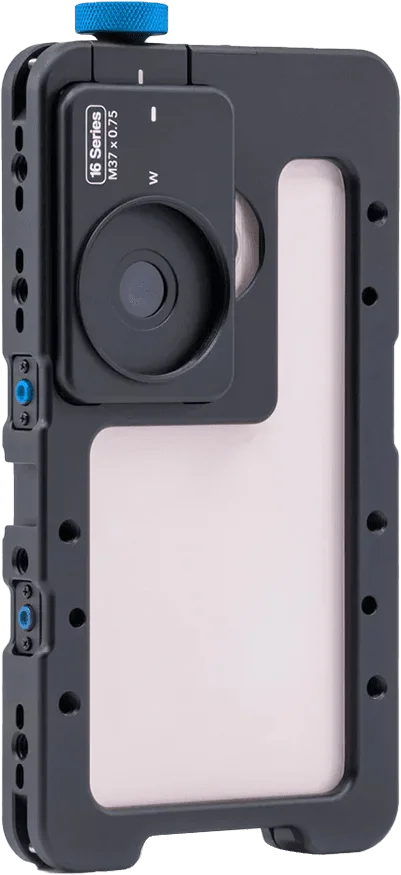 iPhone 16 İç Kafesler