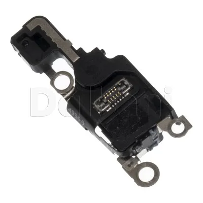 iPhone 16 Mikrofon Flex