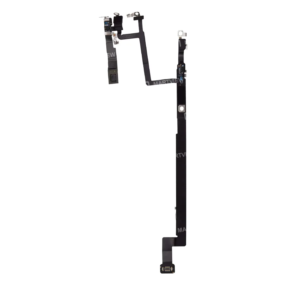 iPhone 16 Pro Bluetooth Flex