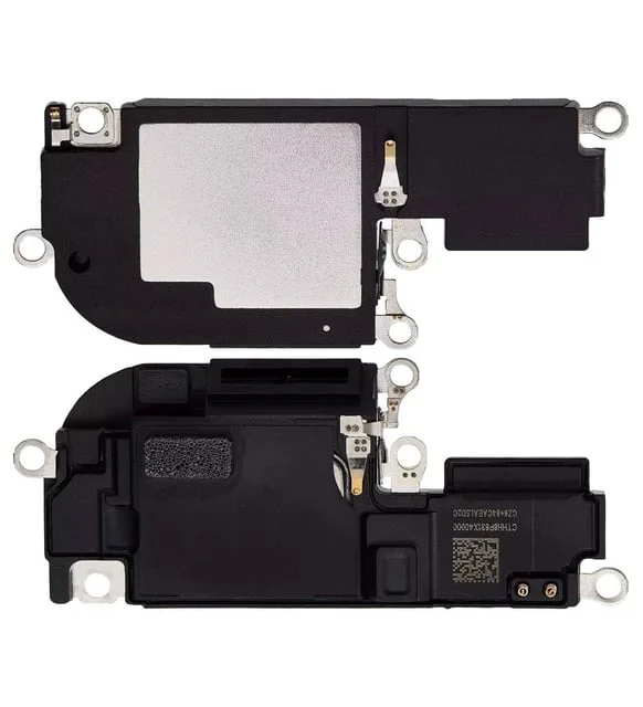 iPhone 16 Pro Max Buzzer Hoparlör
