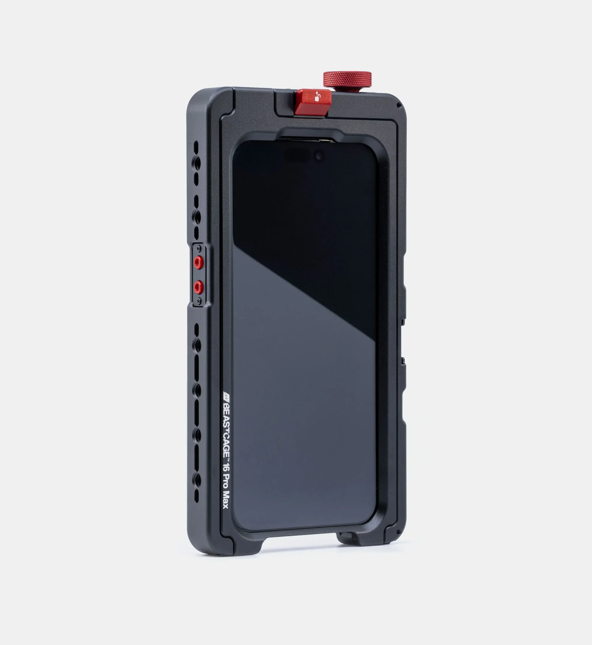 iPhone 16 Pro Max İç Kafesler