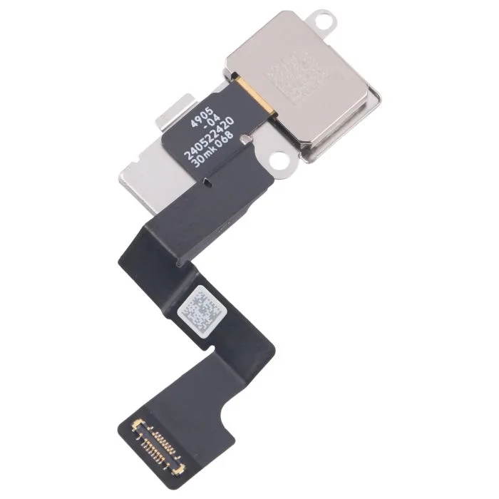 iPhone 16 Pro Max Radar Tarayıcı Sensör Flex