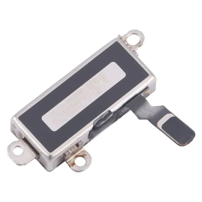 iPhone 16 Pro Max Titreşim Motoru