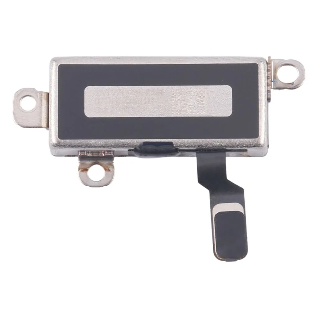 iPhone 16 Pro Max Titreşim Motoru
