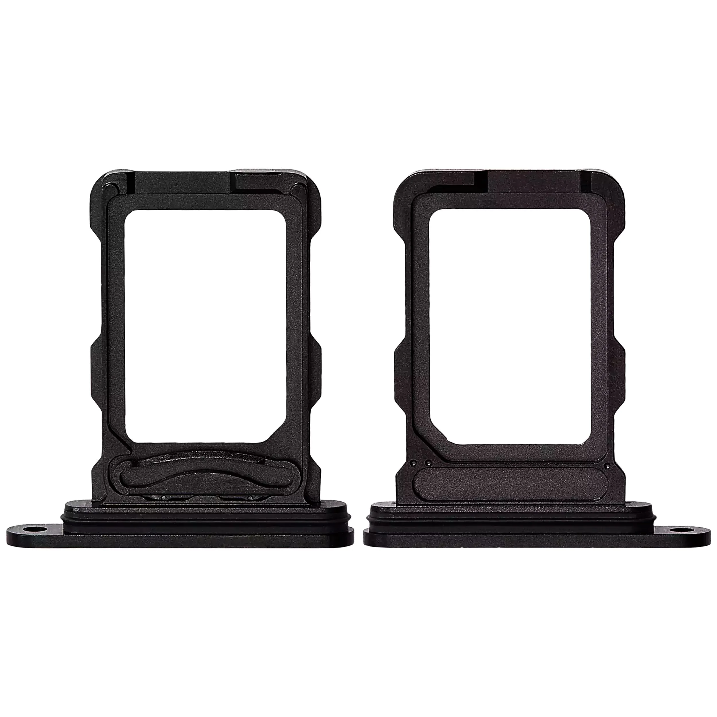 iPhone 16 Pro Sim Kart Tepsisi Çöl