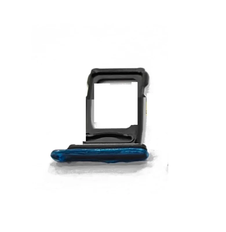 iPhone 16 Sim Kart Tepsisi Lacivert