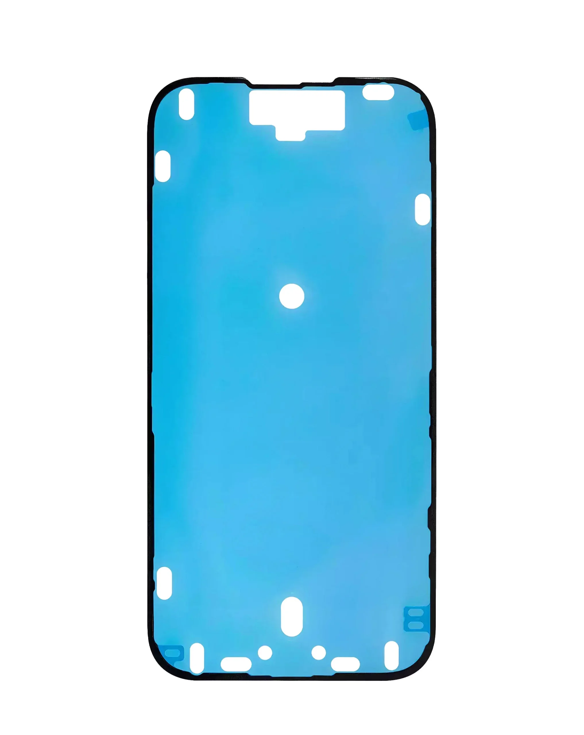iPhone 16 Uyumlu Su Geçirmez LCD Ekran Yapışkan Bandı