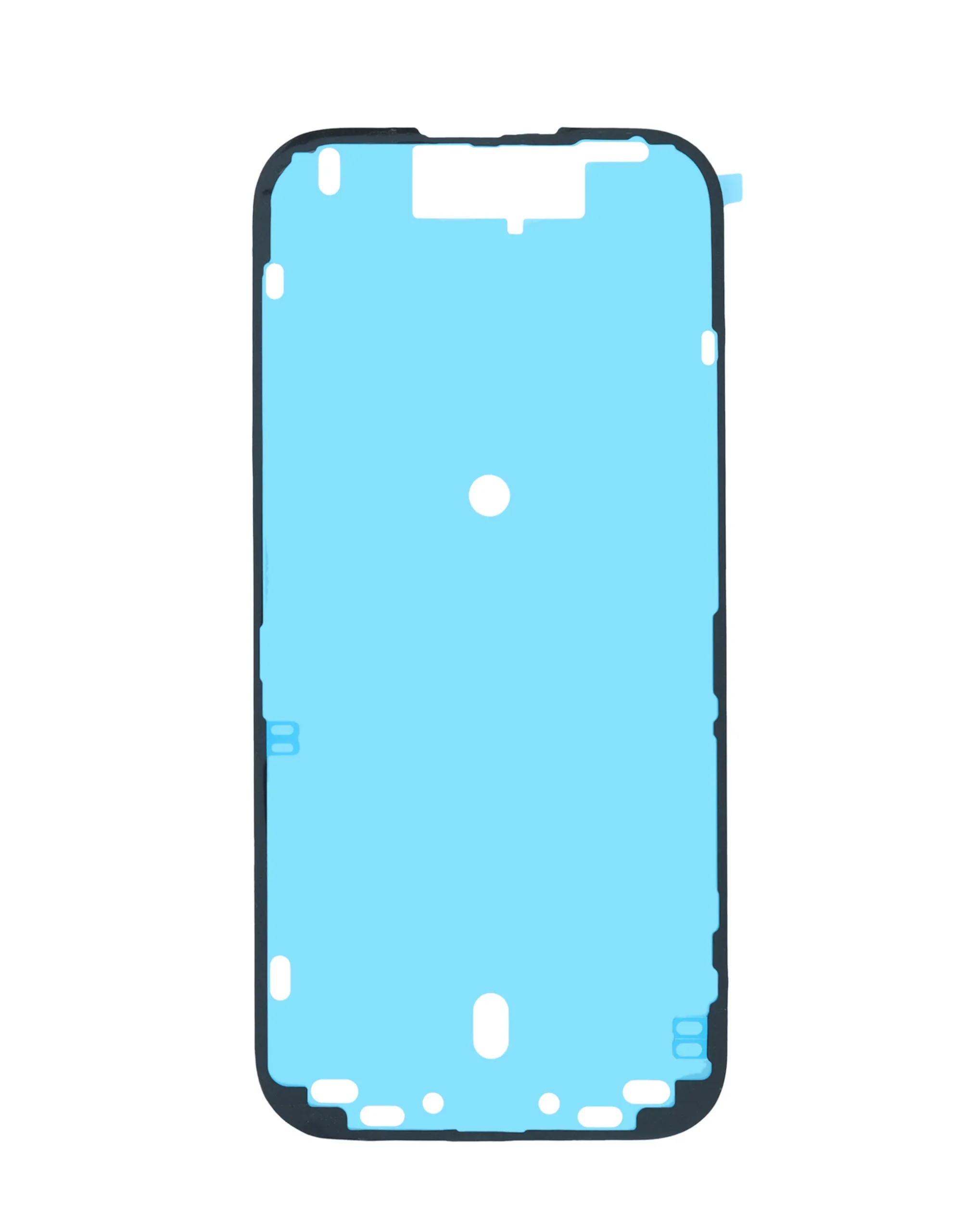 iPhone 17 Pro Max Uyumlu LCD Yapışkan Bandı
