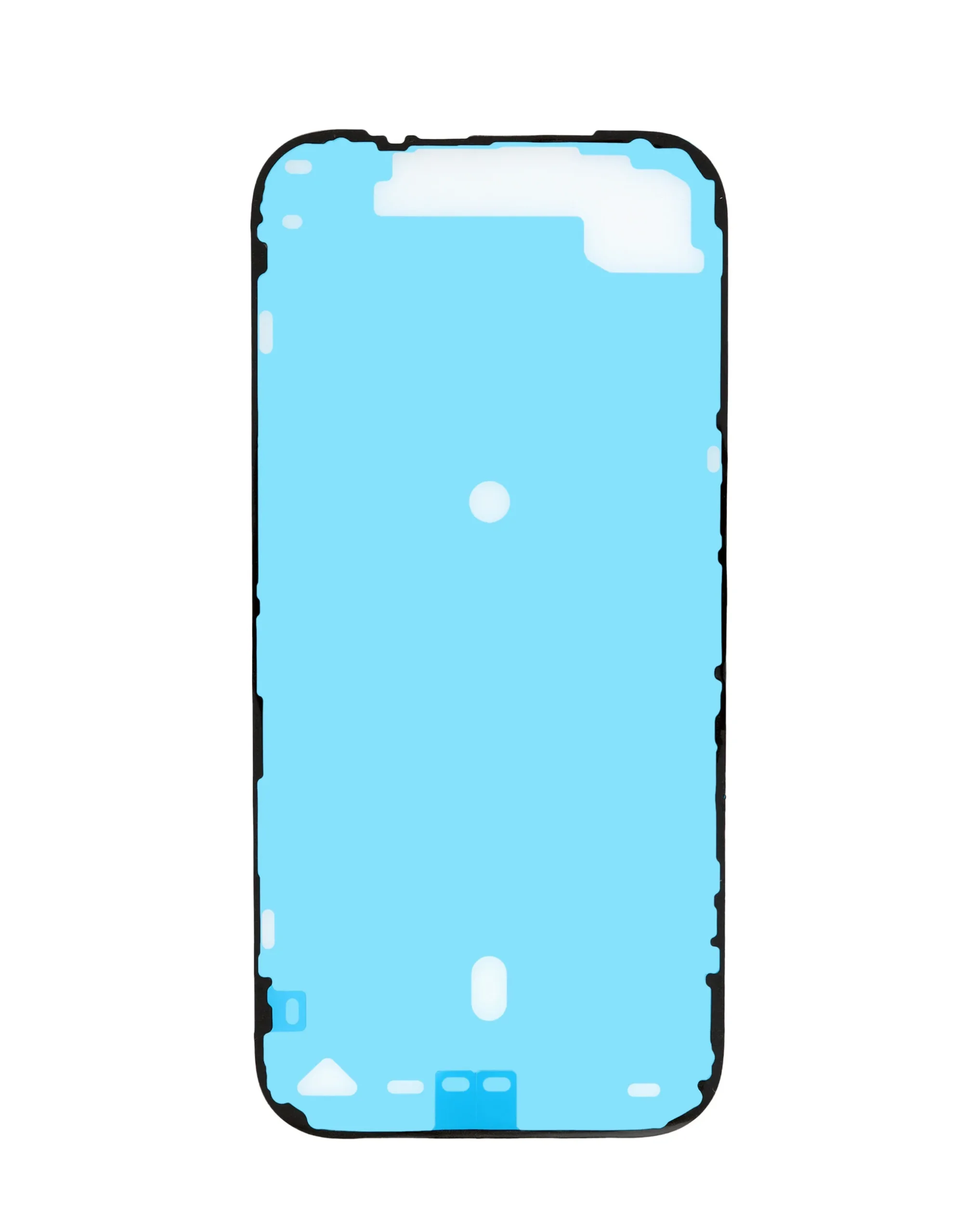 iPhone 17 Pro Uyumlu LCD Yapışkan Bandı
