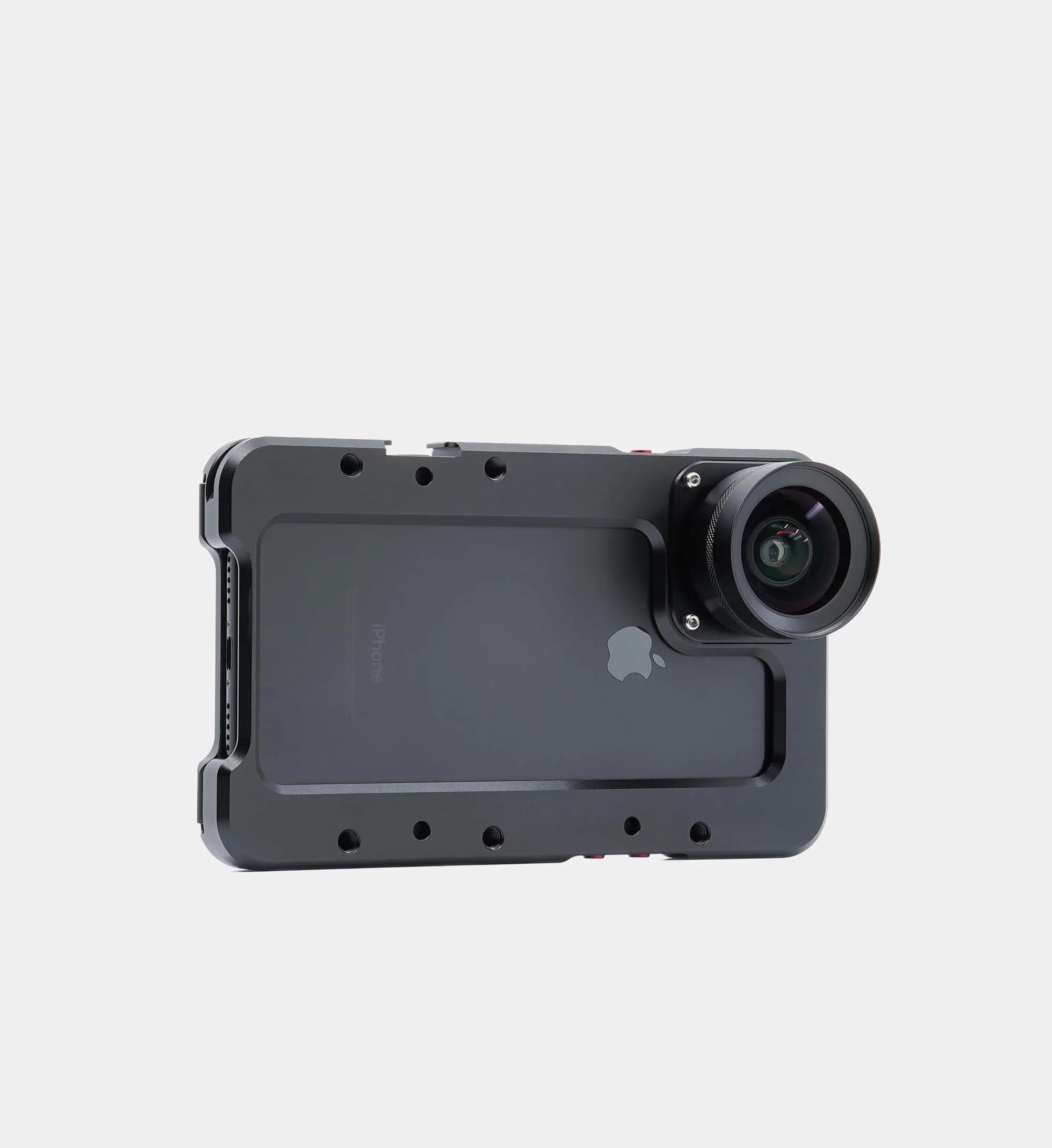 iPhone 7G İç Kafesler