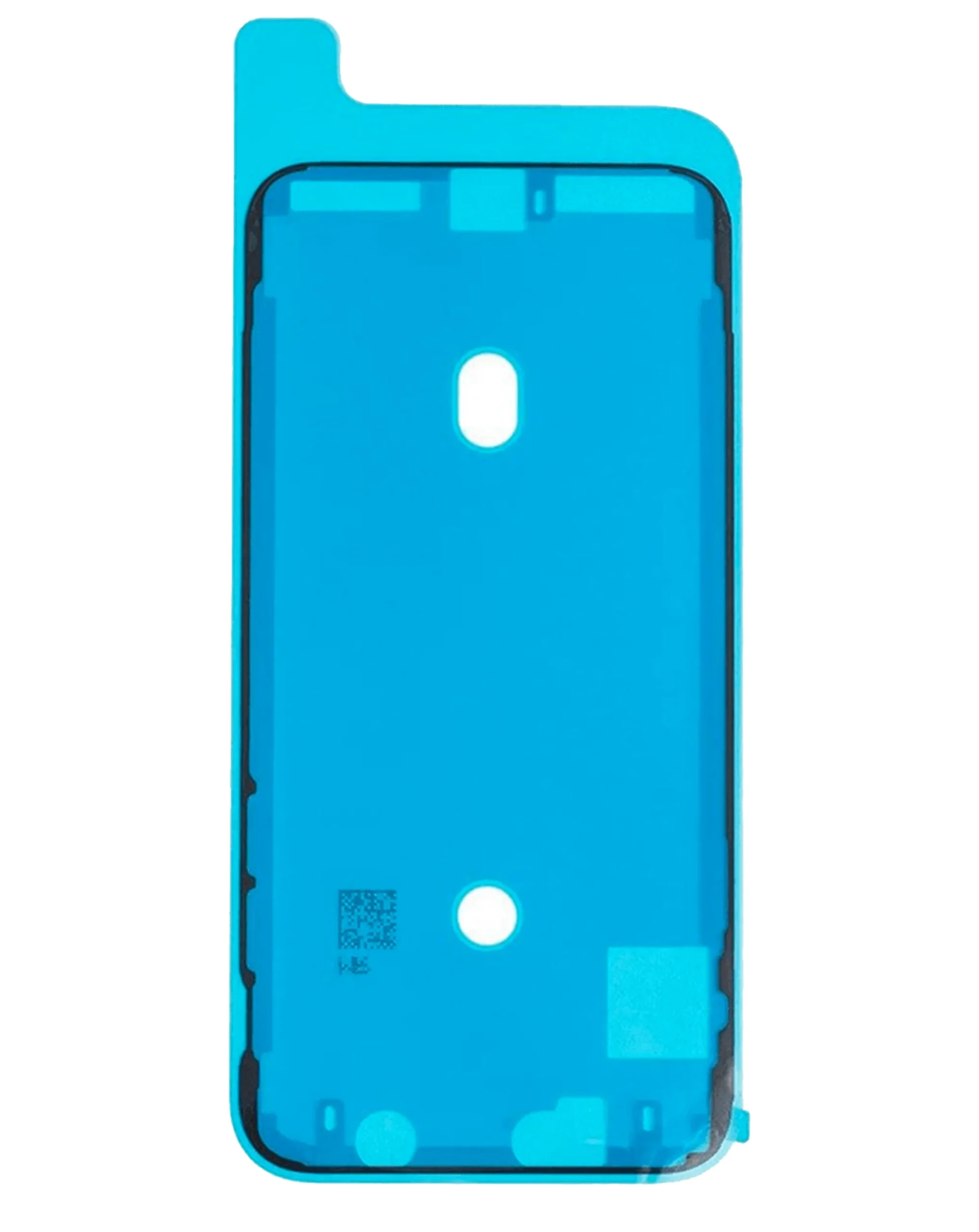 iPhone X Uyumlu Su Geçirmez LCD Ekran Yapışkan Bandı