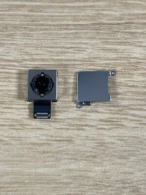 iPhone Xr Arka Kamera Orijinal