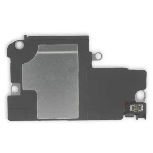 iPhone Xs Max Buzzer Hoparlör