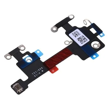iPhone Xs Wifi Flex