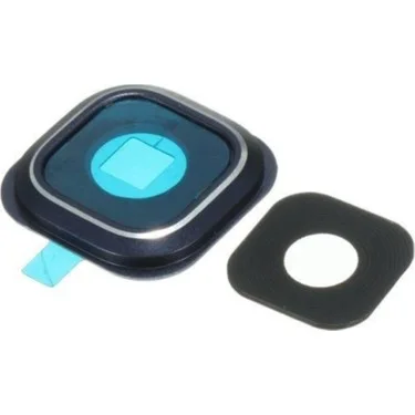J4 Plus J415 Kamera Camı