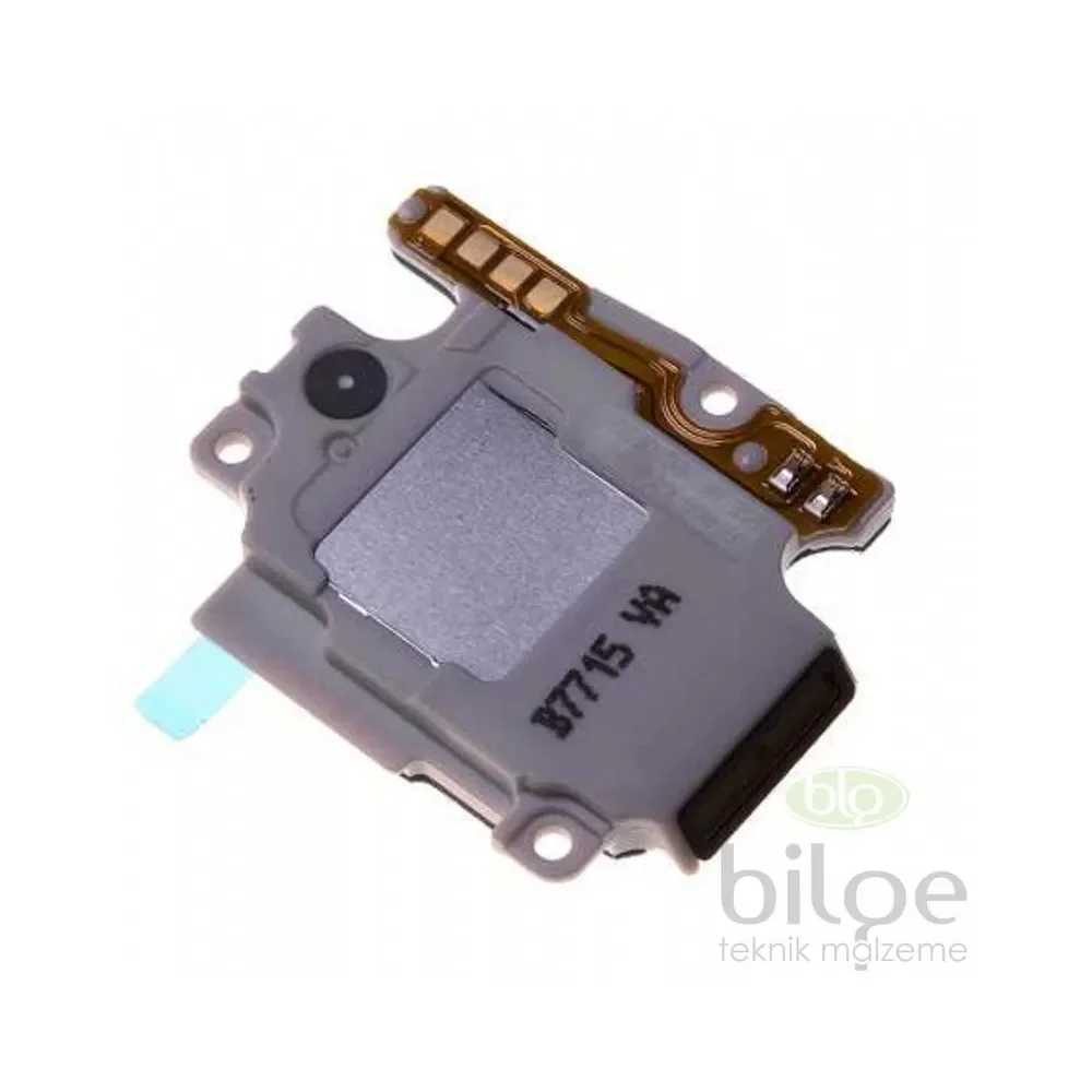 J7 Pro J730 Buzzer Hoparlör