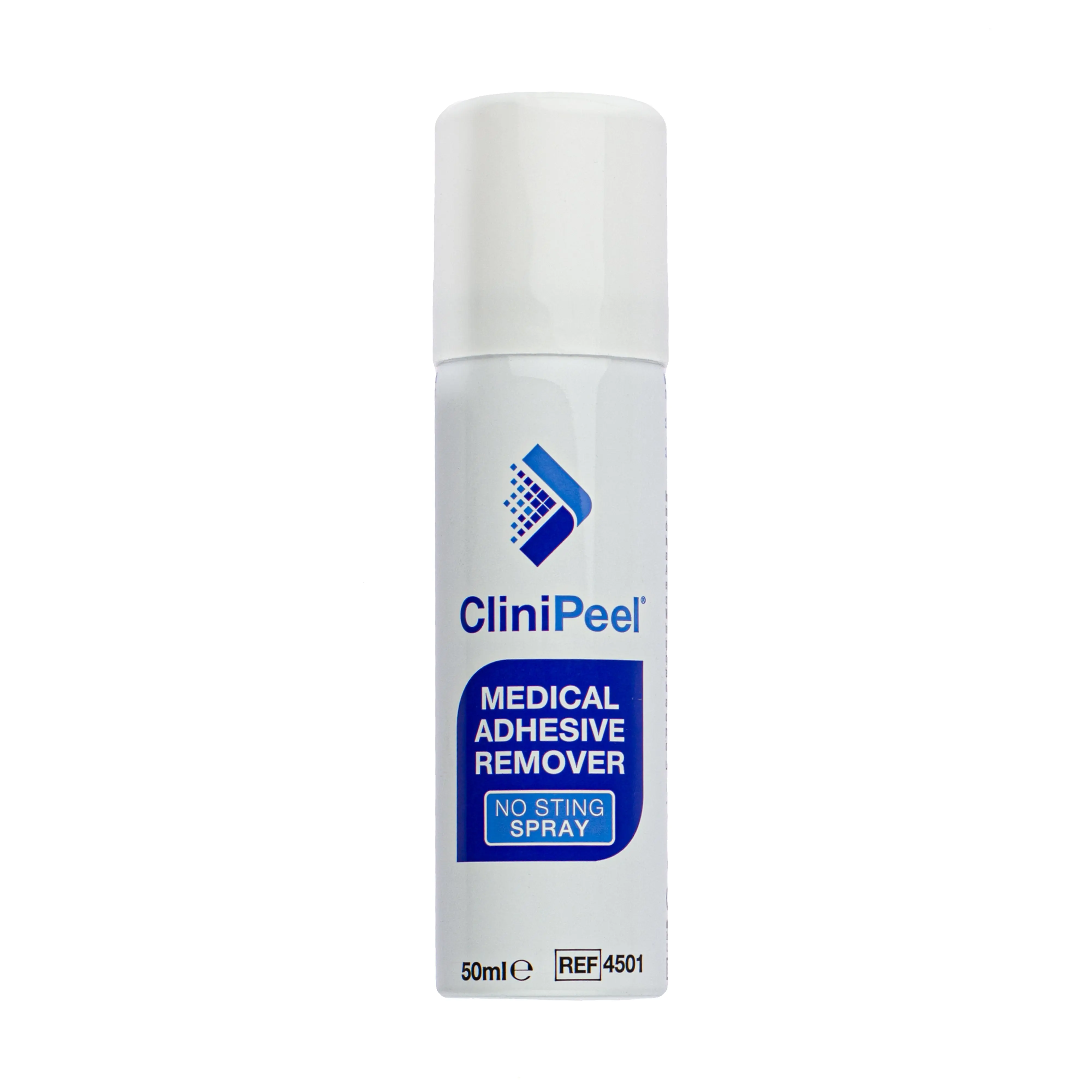 Jetclean Polarize Altı Yapıskan Sökücü İlaç