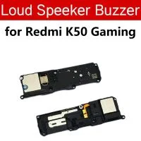 K50 Gaming Buzzer Hoparlör