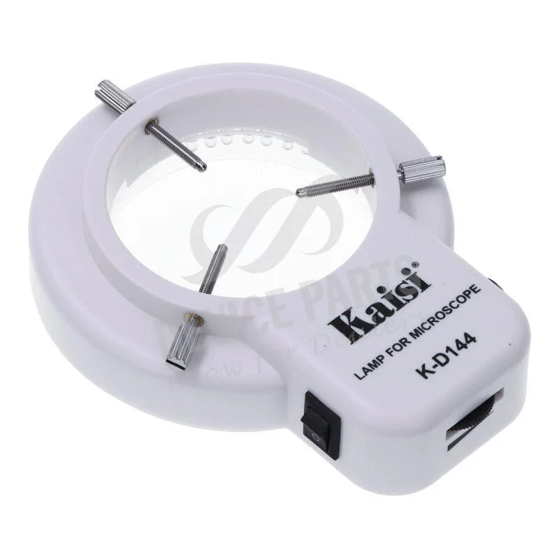 Kaisi K-D0144 Mikroskop Led
