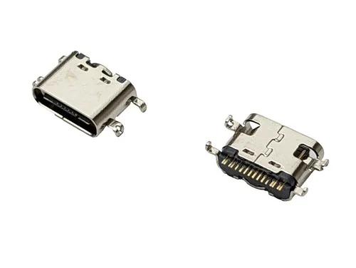 Lnv Tab M9 TB310FU Şarj Soketli Mikrofon Bordu