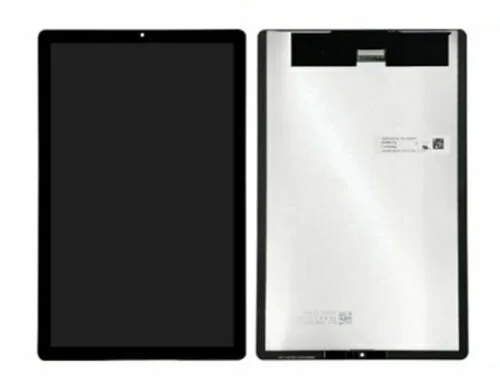 Lnv Tab Tab M9 TB310FU Ekran Ara Film