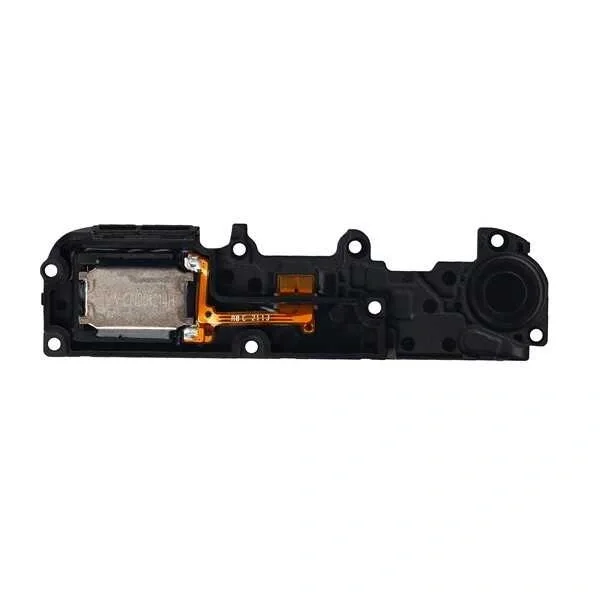 M11 M115 Buzzer Hoparlör
