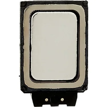 M31 M315 Buzzer Hoparlör