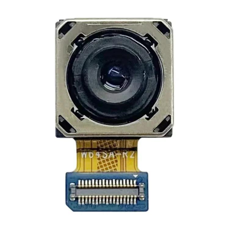 M51 M515 Arka Kamera