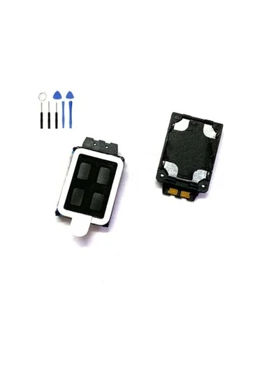 M51 M515 Buzzer Hoparlör