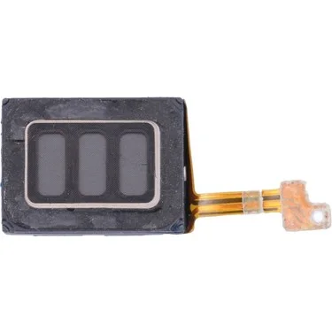 M51 M515 Buzzer Hoparlör