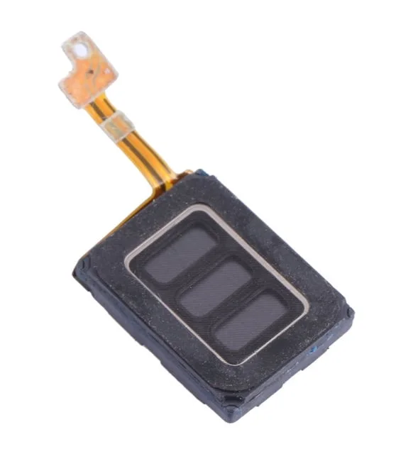 M51 M515 Buzzer Hoparlör
