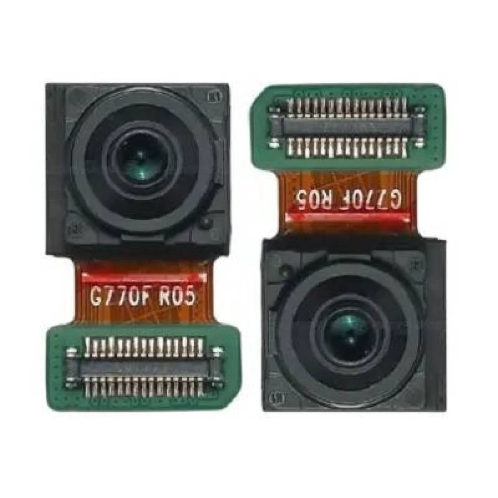 M51 M515 Ön Kamera Orijinal