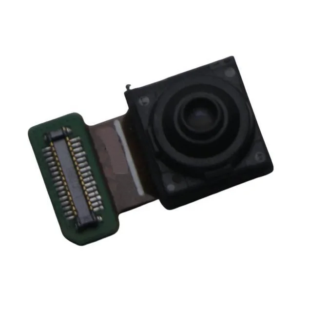 M51 M515 Ön Kamera Orijinal